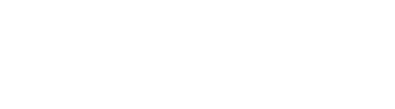 Carto de Crdito