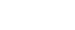 Deposito