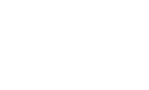 PIX